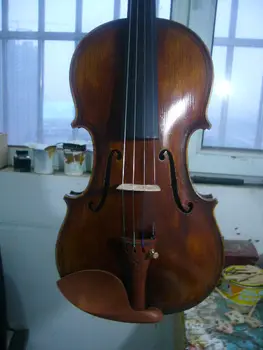 Изображение товара 0