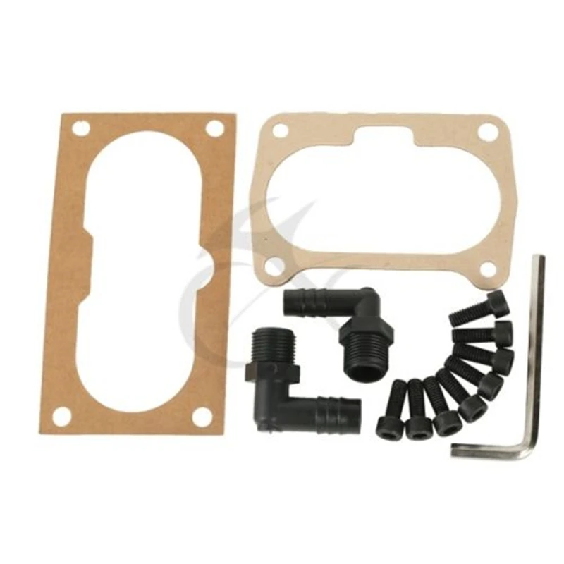 ������� ���� û���� ŰƮ ���� ����, ���ͻ�Ű ��ĭ VN 2000 Ŭ���� LT �� 2004-2010 2005 2006 2007 2008 2009