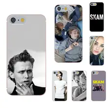 Tpwxnx ТПУ чехол для Huawei G7 Y6 II Y7 Xiaomi Redmi Note 2 3 5 Mi 4 4C 4I 5S 5X 6X 8 SE Pro