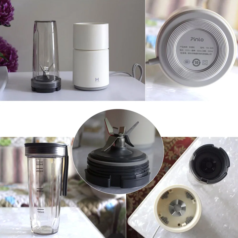 x9