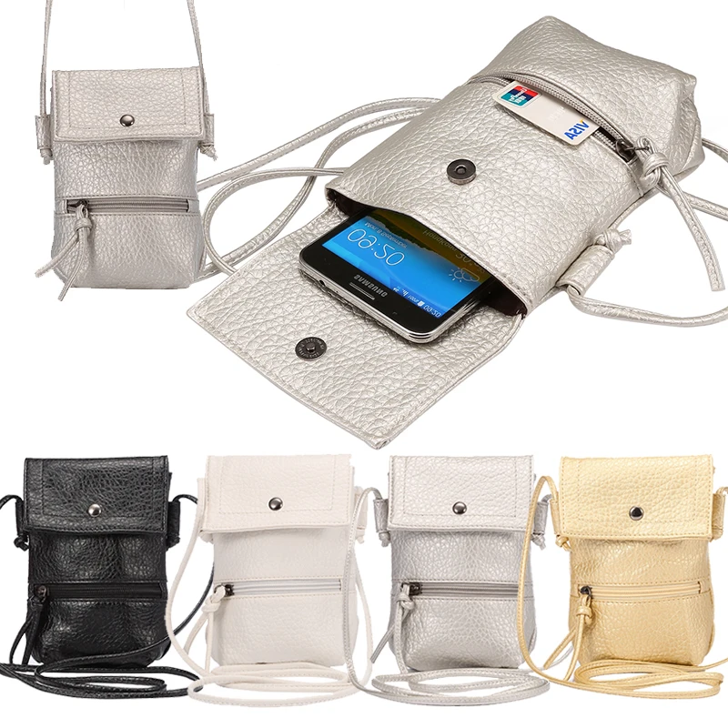 Popular Iphone Crossbody CaseBuy Cheap Iphone Crossbody Case lots from