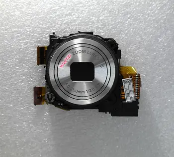 

Original Digital Camera Zoom lens Accessories for Canon for Powershot A2400 PC1731