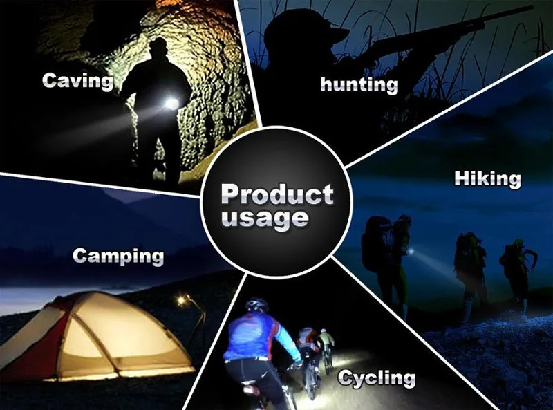 HTB1hHLgIFXXXXXTapXXq6xXFXXX8