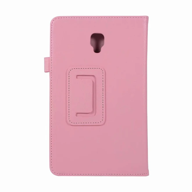 pink 4