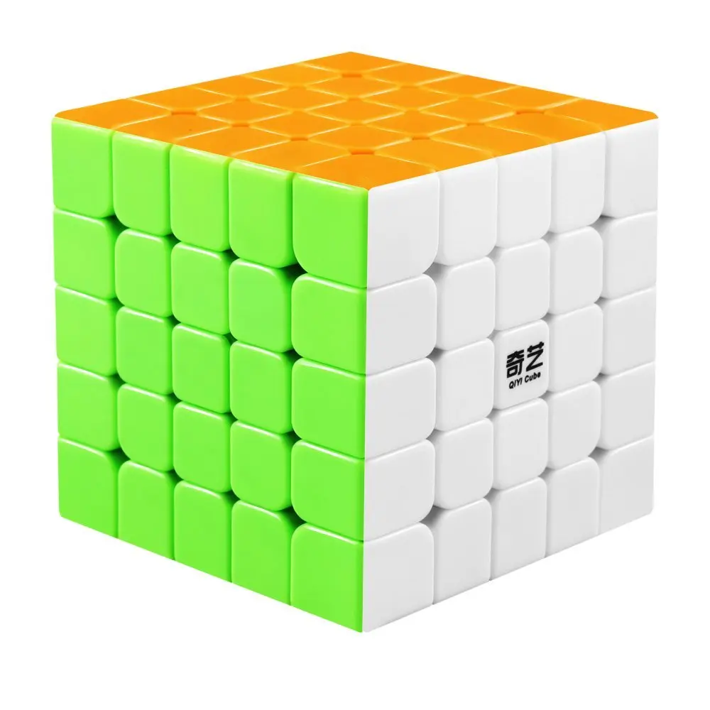 61m3x3ayvgL._SL1000_