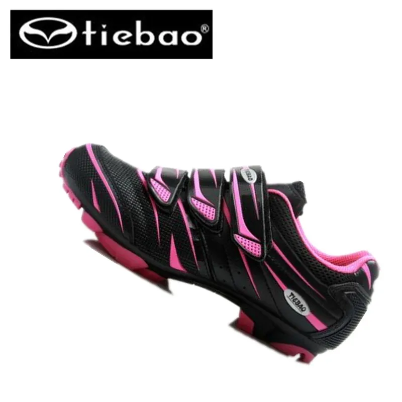 pink bike shoes pink road bike shoes 28 images compare prices on pink pink bike shoes pink road bike shoes 28 images compare prices on pink