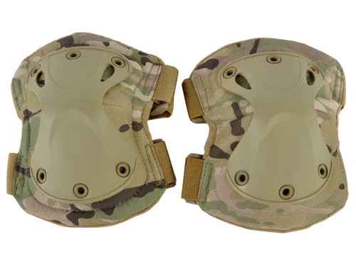 CL10-0008CP