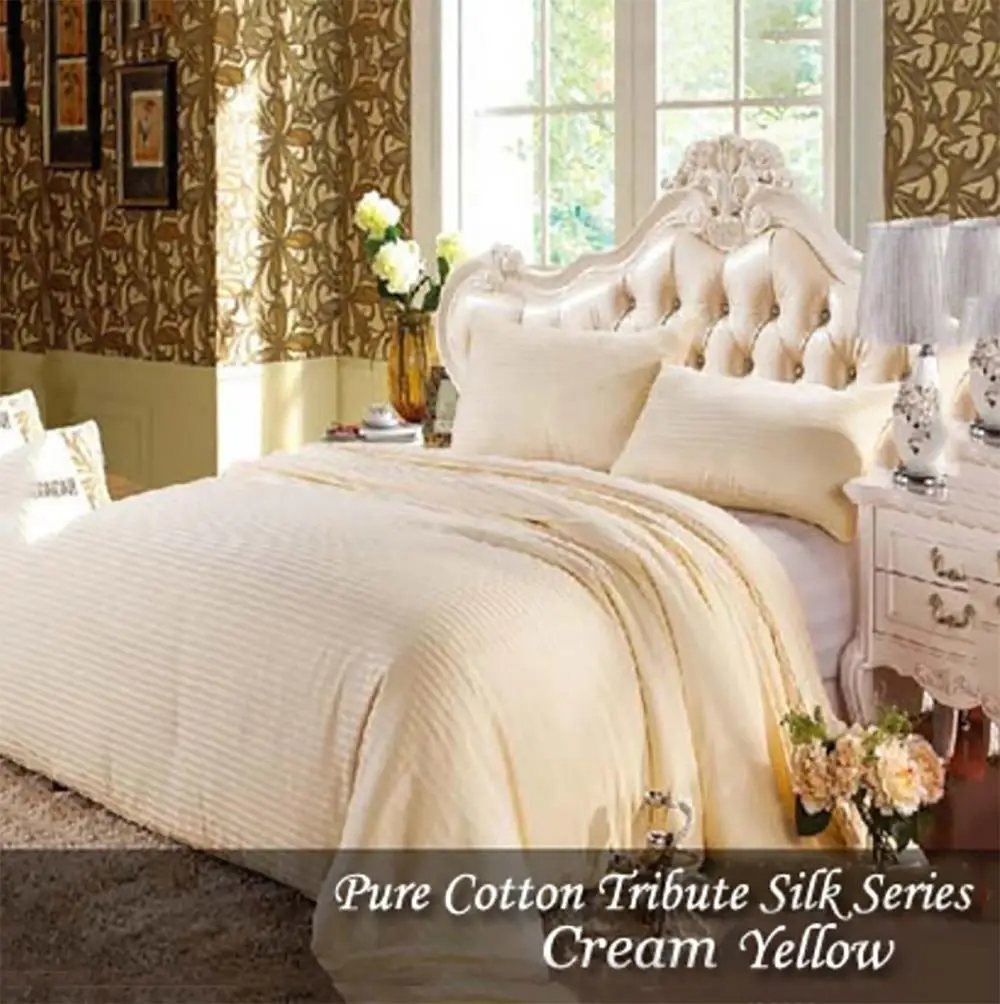 Winter Silk Quilt2 150*210 см белое шелковое одеяло ручной работы зимние шелковые стеганые одеяла желтый цвет розовый edredon шелковое стеганое покрывало шелковое одеяло - Цвет: Winter Silk Quilt2