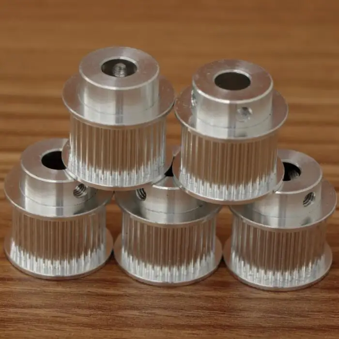 13-0030 2GT-35-8-15-BF25 (5)