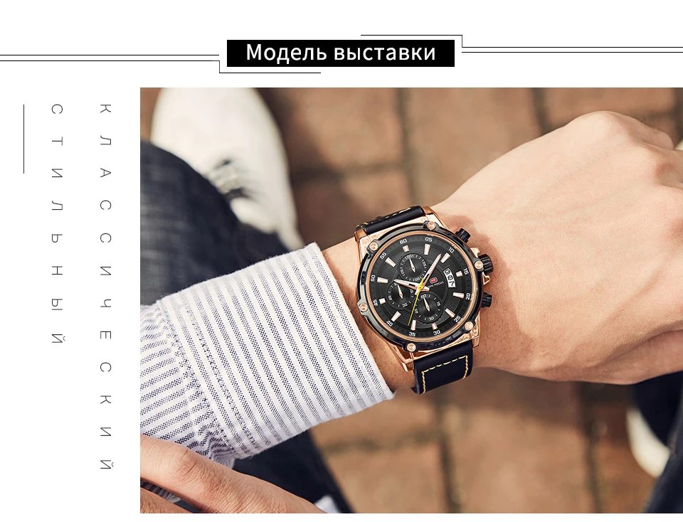 MF0175G_06