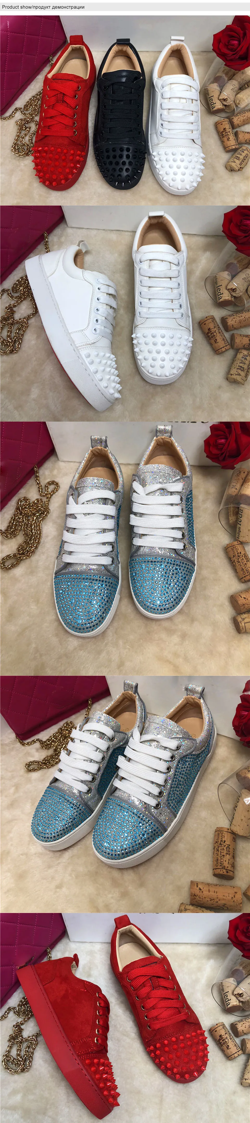 shoes women