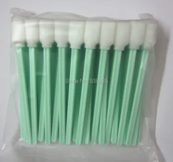 

resend order , 600 pcs swabs