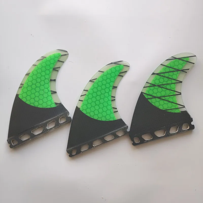 EH317-2