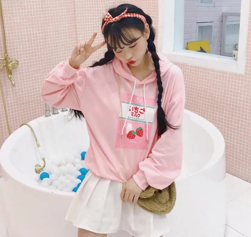 QQ20181018202656