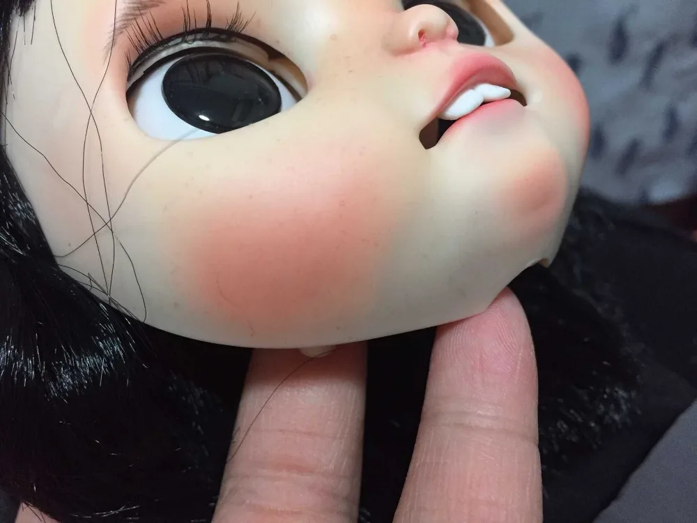 QQ20190426094601
