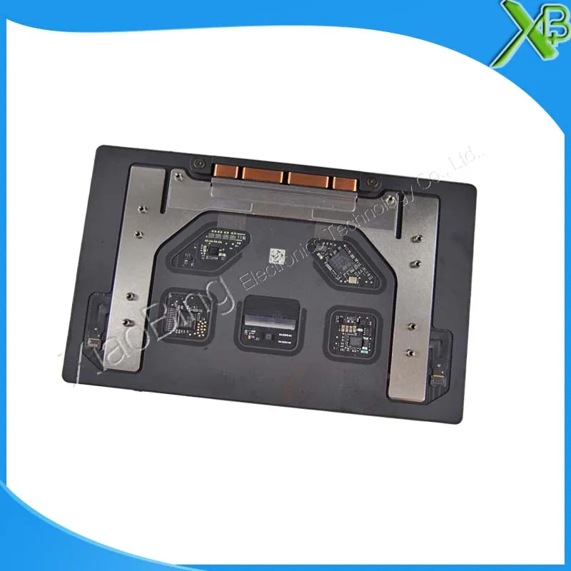 xiaobing-aliexpress-4