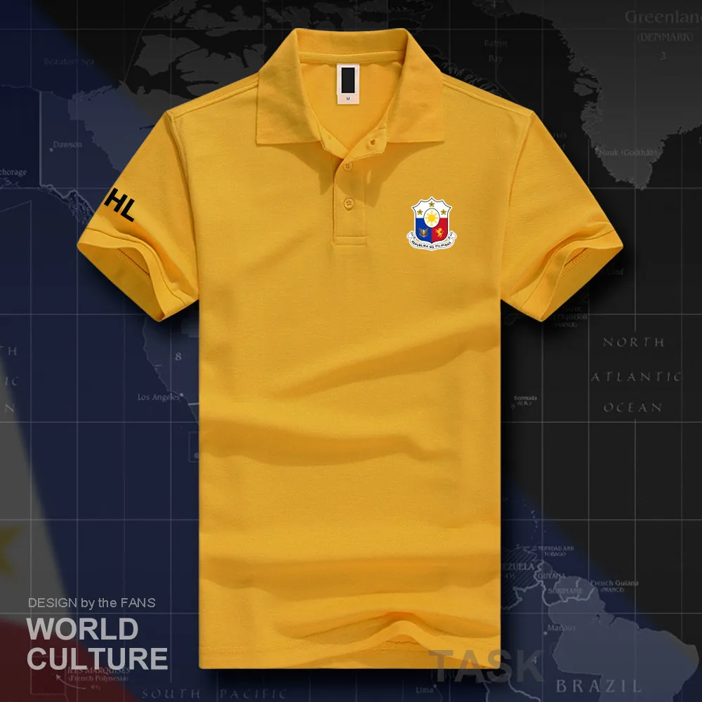 HNAT_PhilippinesL20_O01bananayellow