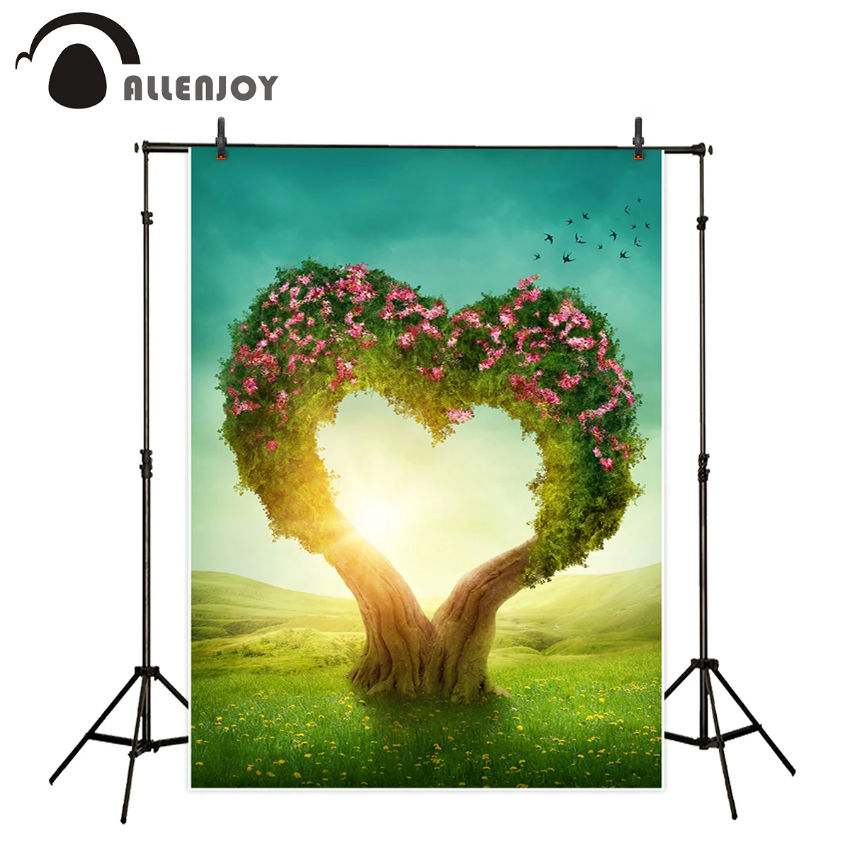 romantic photo backdrop romantic photo backdrop