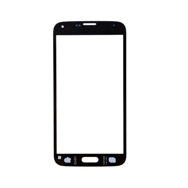 glass-s5-black-2