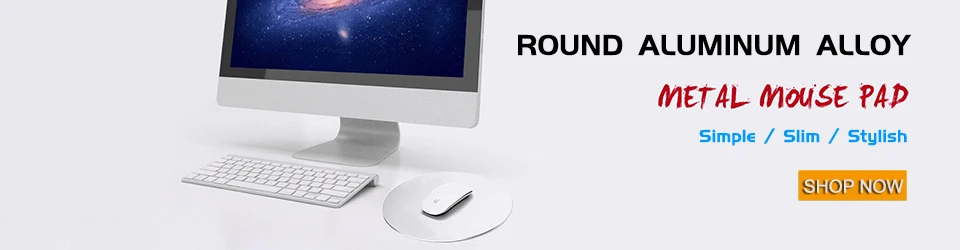 aluminum-alloy-square-mouse-padE