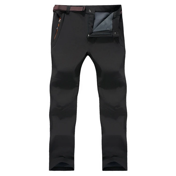 AW154_1