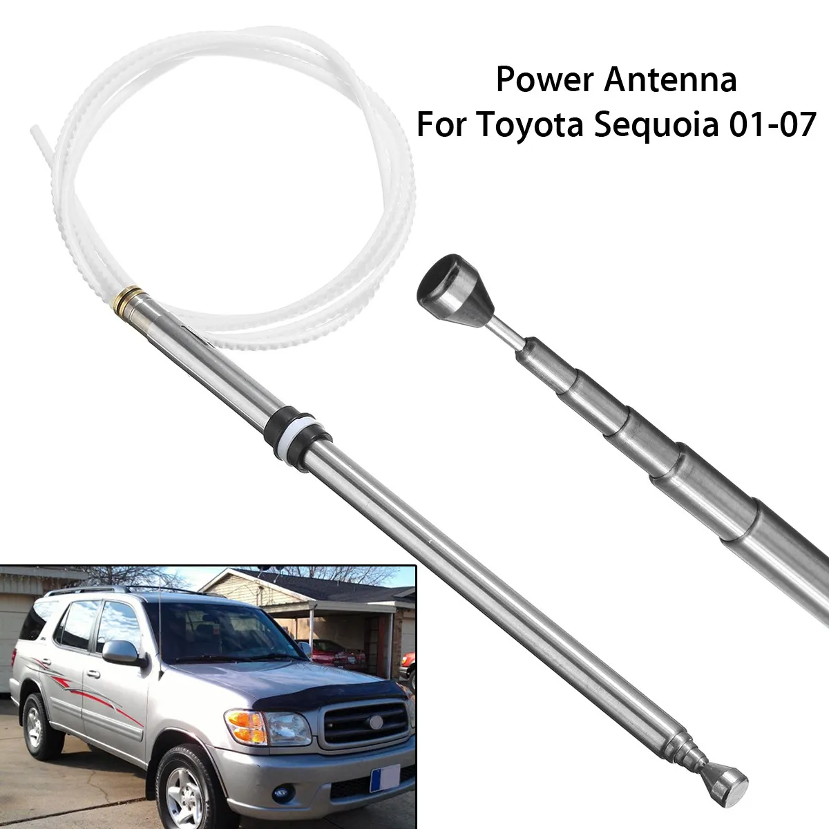 Diagram Blue Toyota Sequoia Power Antenna Wire Diagram Wire No Full Version Hd Quality Wire No Aiddiagramdj Milanostoriadiunarinascita It