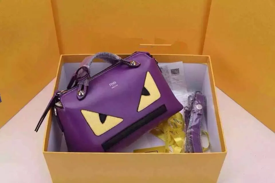 aliexpress fendi bag