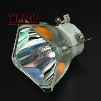 

SP-LAMP-047 PROJECTOR LAMP/BULB FOR INFOCUS AX300/AX350/AX400/T30/T35/T40