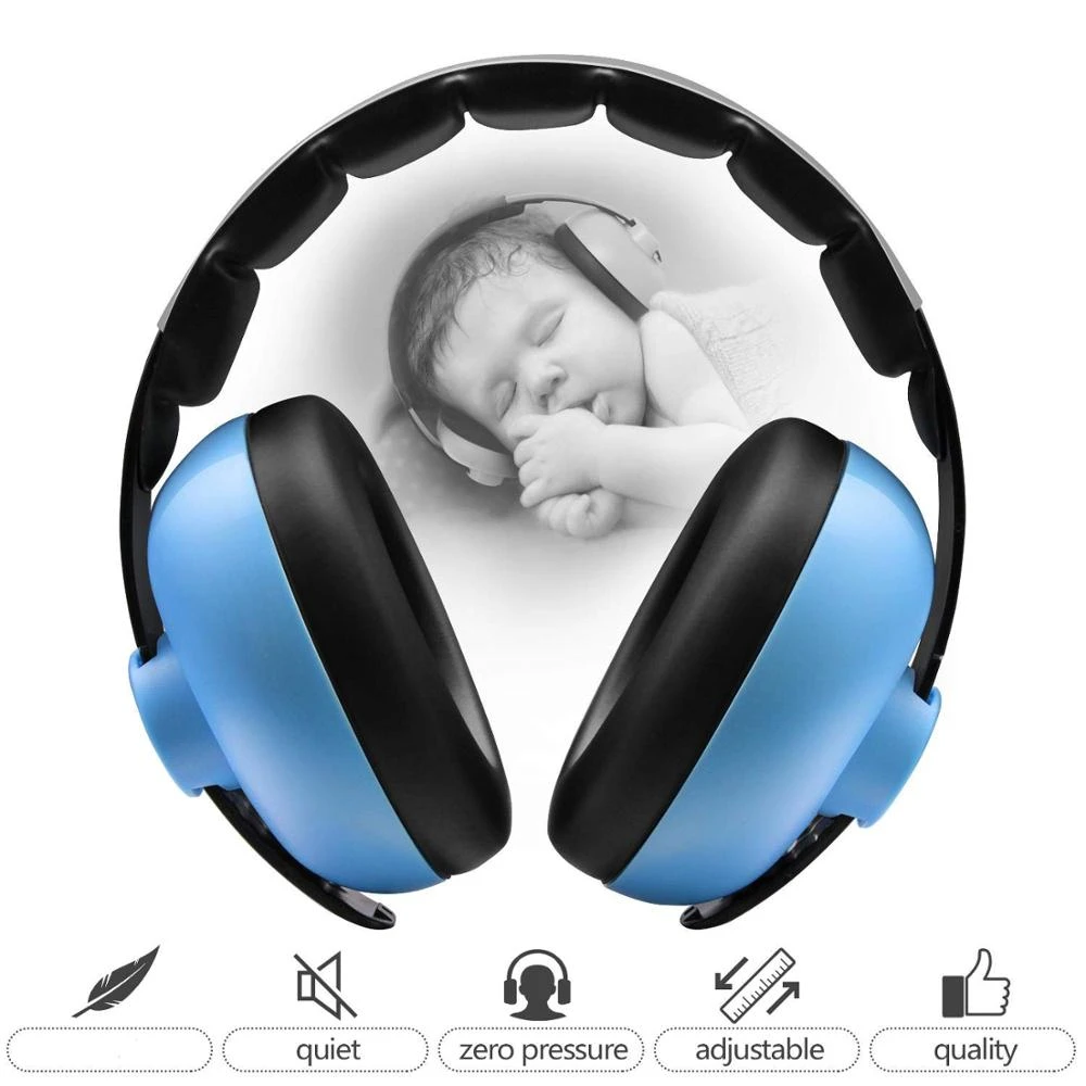 Anti Bruit Cache Oreilles Exterieur Tir Sommeil Protection Des Oreilles Insonorise Casque Anti Bruit Usine Travail Protecteur D Oreille Aliexpress