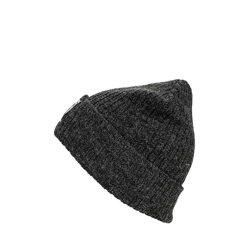 

Шапка MODIS мужская