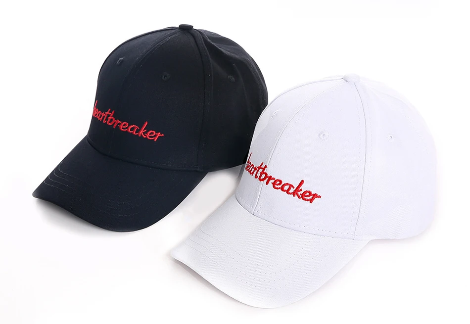 hat303_12