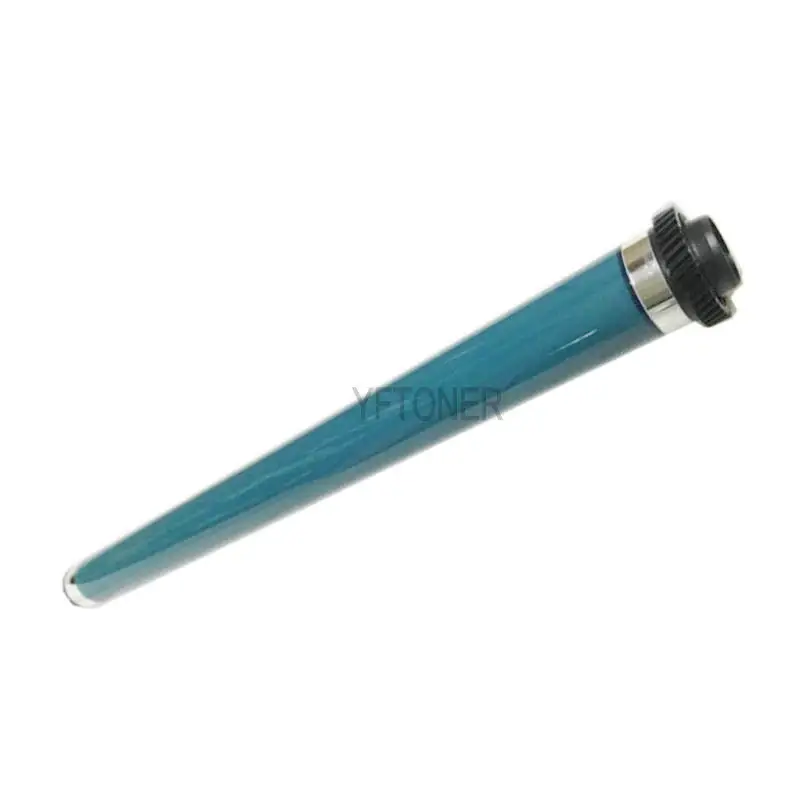 IR2230 opc drum3