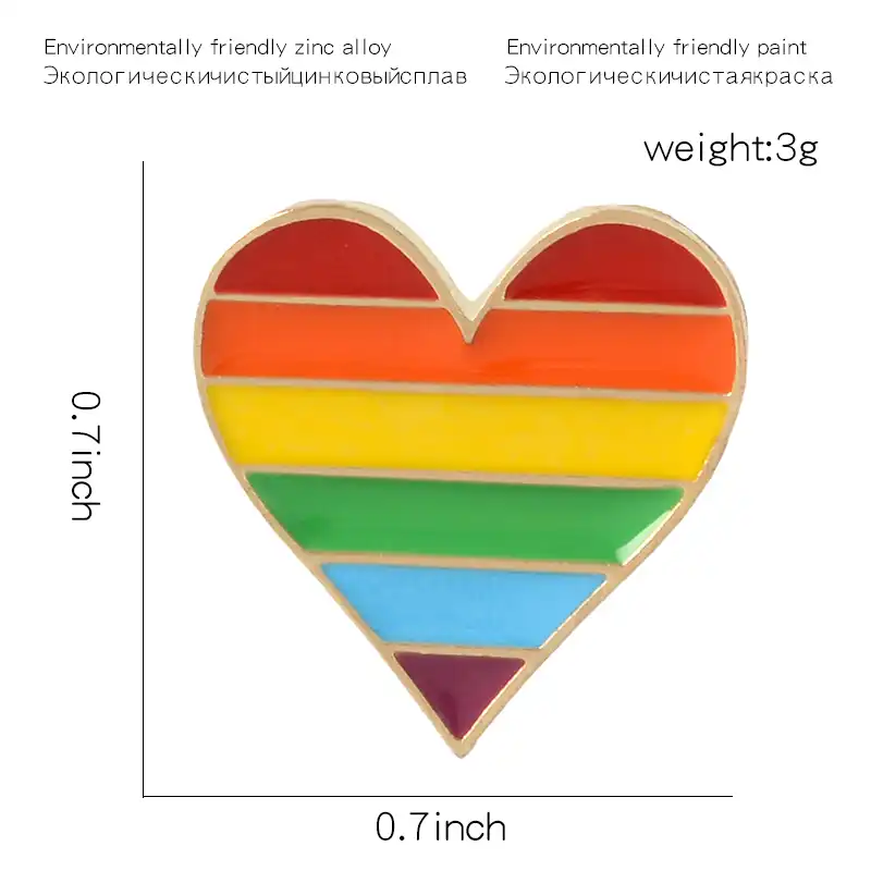 B3ab03dda6 Look For United States Wholesale Gay Pride Rainbow