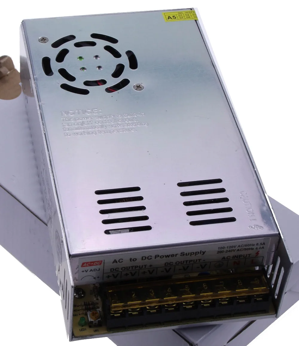 Buy Free Shipping Power supplies Switching Power