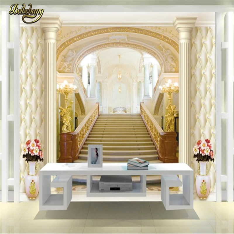 QQ20170712222948