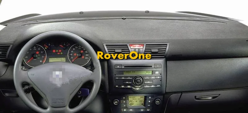 Clearance For Fiat Stilo Android 7.1 Autoradio Car Multimedia Player Radio Stereo DVD GPS Navigation Sat Navi Head Unit Media PhoneLink 8 Clearance For Fiat Stilo Android 7.1 Autoradio Car Multimedia Player Radio Stereo DVD GPS Navigation Sat Navi Head Unit Media PhoneLink 8