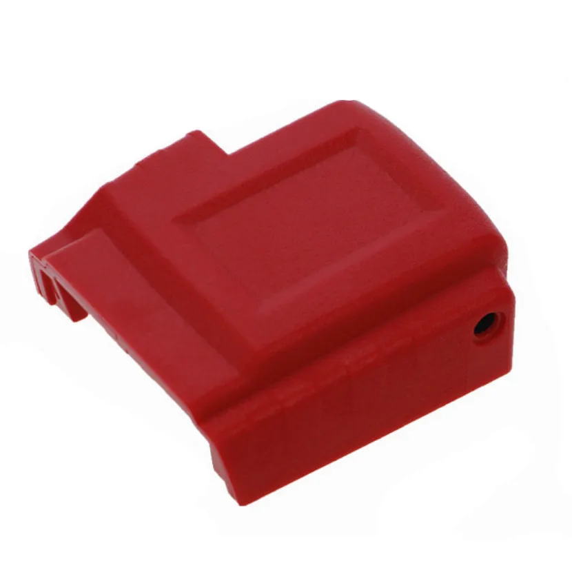 Hot sell Power USB Charger Adaptor For Milwaukee 49-24-2371 M18/M12 Heated Jackets 15-21V JUL14-A High quality