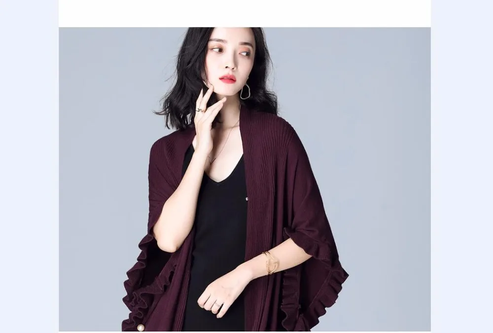 QQ20171208113542