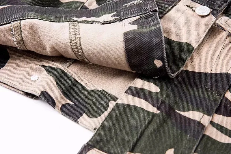 9WT043-3