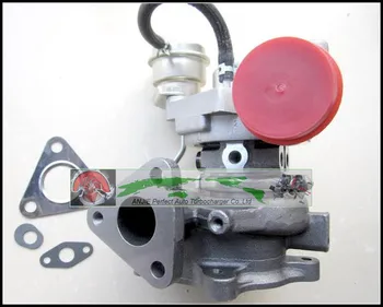 

Free Ship TF035HL 49135-03410 49135-03411 ME203949 ME191474 Turbo For MITSUBISHI Pajero III 00-06 DI-D Shogun 2002-06 4M41 3.2L