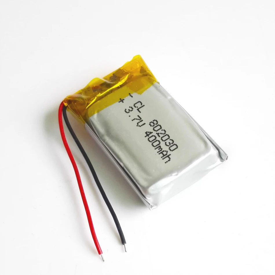 Аккумулятор 3 см. Аккумулятор 602535 3.7v 500mah для видеорегистратора. аккумулятор для видеорегистратора 3.7v 302530. аккумулятор универсальный 3.7v 500mah 38x24x3мм. аккумулятор sp 3357120 3.7v.