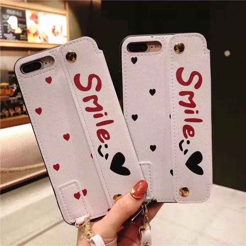 _20190113224756