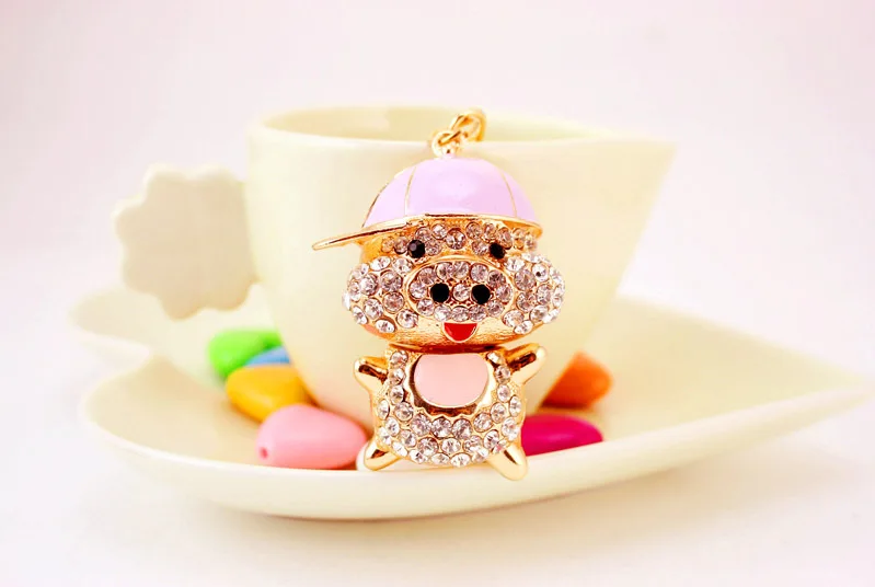 key chains  01