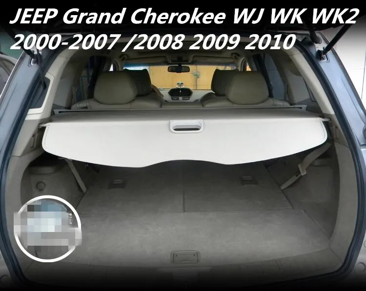 JIOYNG-Car-Rear-Trunk-Security-Shield-Shade-Cargo-Cover-...