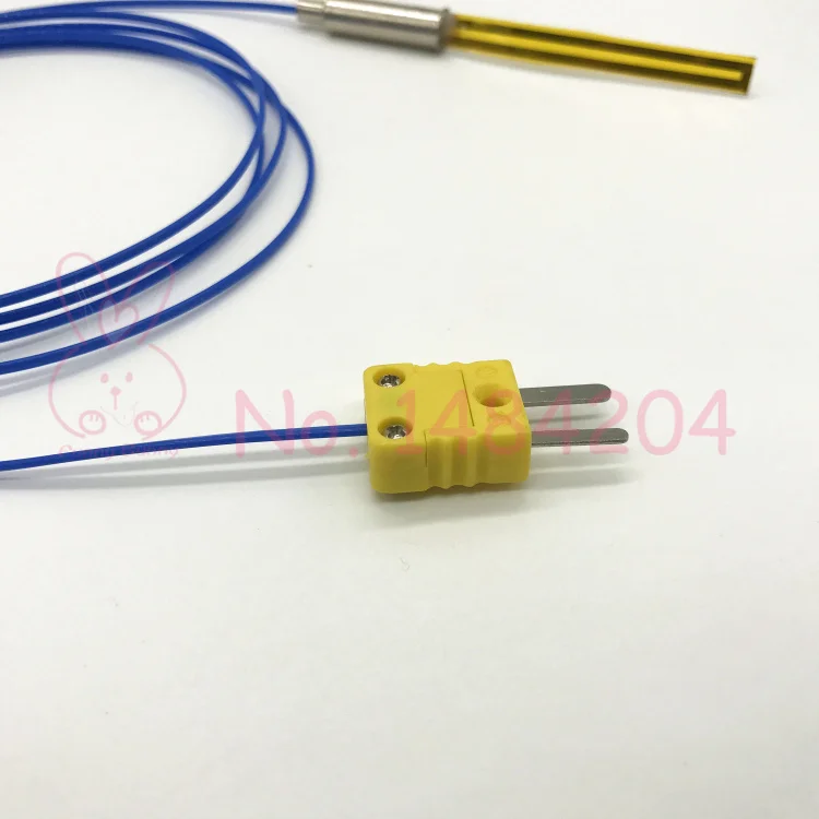 TSK0020 (7)