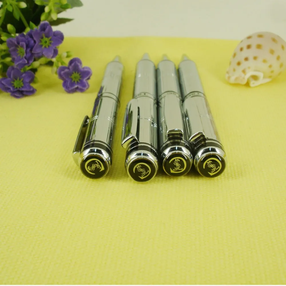 1478b chrome top