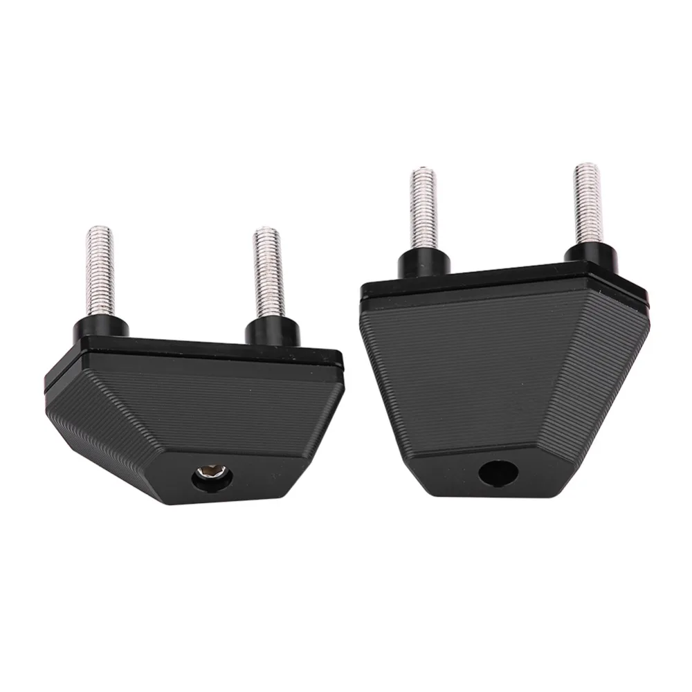 QC05753-01-1