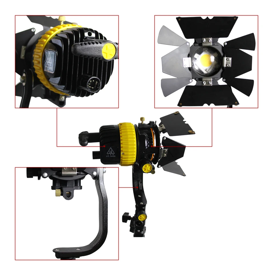 BL-FC-500A-3