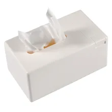 Бумажная коробка для полотенец для гостиной, коробка для зубочистки, многофункциональный стол, коробка для хранения, держатель для зубочистки