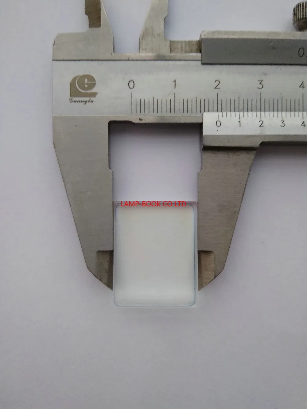 25x20x3mm (3)